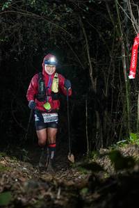 BIB: 
                            <button type="button" onclick="openModal(19404350)" class="btn btn-primary btn-sm float-right btn-popup" data-toggle="modal" data-target=".modal-high-quality">
                        <i class="fas fa-shopping-cart"></i> Add to Cart
                    </button>
                                            <button type="button" onclick="isThisMe(19404350, true)" class="btn btn-success btn-sm float-right btn-popup btn-isme hidden" data-toggle="tooltip" data-placement="bottom" title="นี่คือรูปของคุณใช่ไหม คลิกที่นี่เพื่อเอาเข้าอัลบั้ม">
                        <i class="fas fa-plus"></i> Add to album
                    </button>
                    <button type="button" onclick="isThisMe(19404350, false)" class="btn btn-warning btn-sm float-right btn-popup btn-isnotme hidden">
                        <i class="fas fa-ban"></i> Remove from album
                    </button>